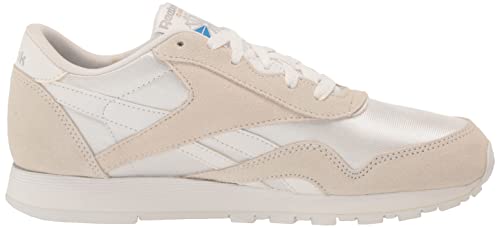 Image of Reebok Classics Men's Cl Lthr Leather Running Shoes