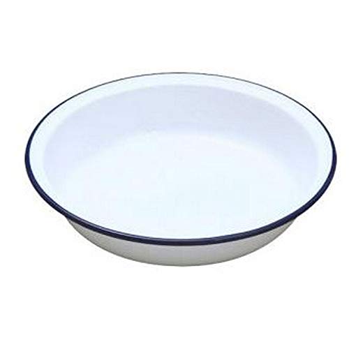 23cm pie dish