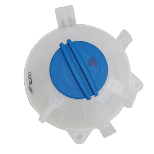 ԗptU[o[c^N Compatible With Skoda For Octavia 2004-2016 For Superb 2008-2016 For Rapid 2012-2016 N[g WG[^[ g{g wb_[^N 