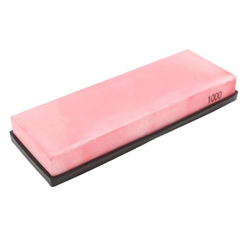 Atyhao �u�� 1000�O���b�g �S���x�[�X�z���_�[�t�� �ϋv���Ɗ���~�ߐ݌v �L�b�`���p�u�� �n�T�~��e��J�b�^�[�����ɓK���Ă��܂� �ƒ�p�����̏����A���������A���^�L�b�`���Ή� (1000�O���b�g)