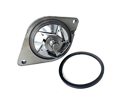 Water Pump for Cummins 5.9/3.9/4B/6B/ISB Diesel Engines