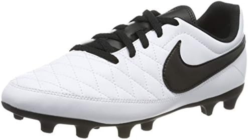 jr nike majestry fg