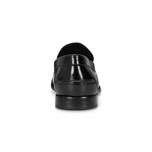Image of Rockport Men's Whitlaw