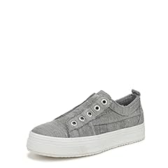 Raindrop Grey Washed Linen