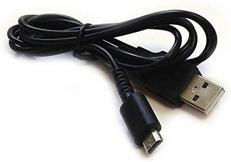 product_img5
