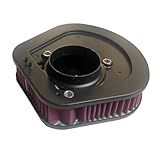 Gutes Preis-Leistungs-Verhältnis, wettbewerbsfähige Preise.