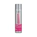 Produktbild Londa Color Radiance Conditioner, 1er Pack, (1x 250 ml)