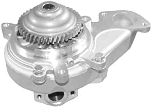 ACDelco Professional 252-994 Engine Water Pump