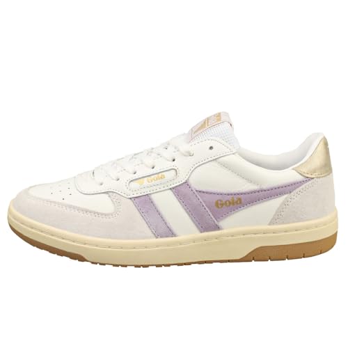 Image of Gola Women's Hawk Sneakers