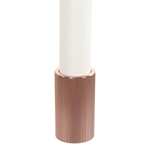 Soporte Ajustable para Mini Proyector, 24-40 cm Altura miniatura 5