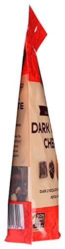 Second Nature Dark Chocolate Cherry Trail Mix, 12 Oz - image 3