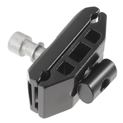 NOLITOY ]ԗpǃNv ͌Œ hϓD݌v yʃA~ Œ |Xg Th|XgNbv