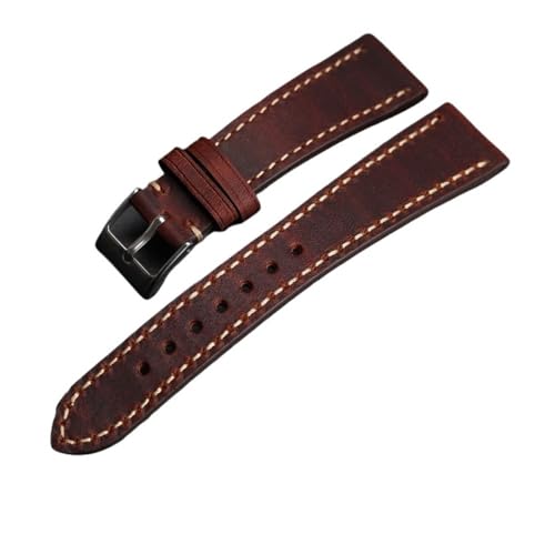 [ȓX] \tgU[Xgbv 18 19 20 21 22 ~[ggAeB[NvohAeB[NuEjXgbvv(Black,18mm)