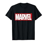Marvel Press