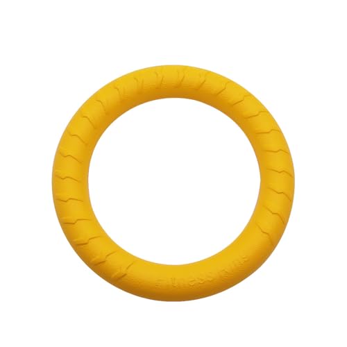 f^ߋ ϋv ^p ̃ybg̒m\Pp VP y v ӂŗVׂ p ݂݃O (L)