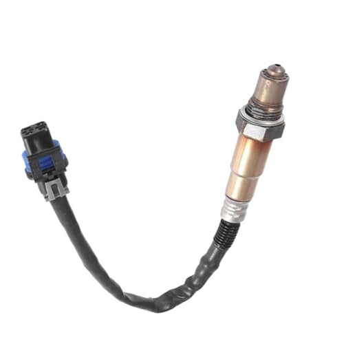Sonde d'oxygène lambda GMC Acadia 2013 2014 | Capteur en amont 234-4565 12634064