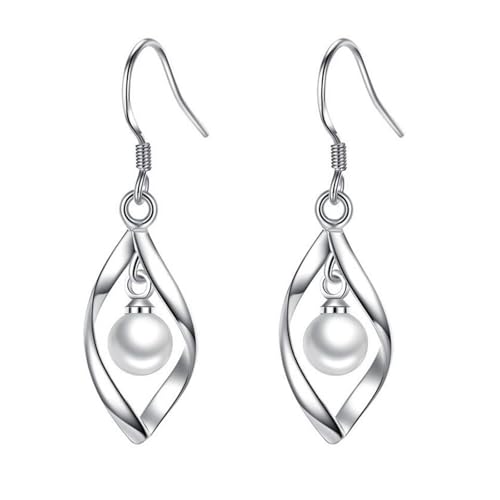 GKgȂ˂ꂽ^́At@bVtH[ĥ߂̃WRjAANZg̃y_gtB[`[GKg