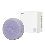 Donggubat The RIGHT Collagen Facial Cleansing Soap Bar 3.52oz (100g), Plastic-free and Zero waste, Produced by Organic and Vegan Certificated Factory