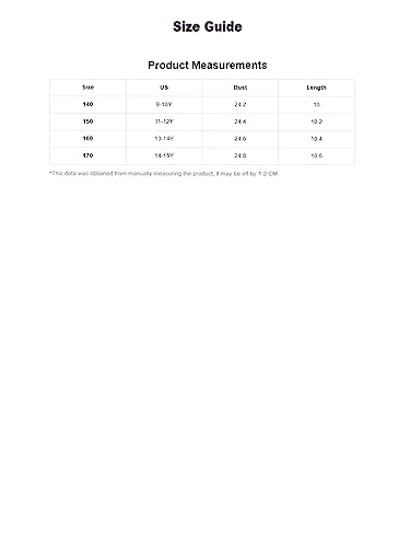OYOANGLE Pacote com 4 sutiãs femininos com estampa gráfica de letras e alças finas sutiãs esportivos