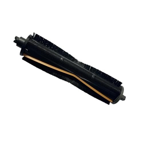 |@p܂h~[[uVANZT[Adreame L10s Ultra L20 Ultra LX10 X20 Pro X30 X30 Pro L30 UltraɑΉ(2nd generation)