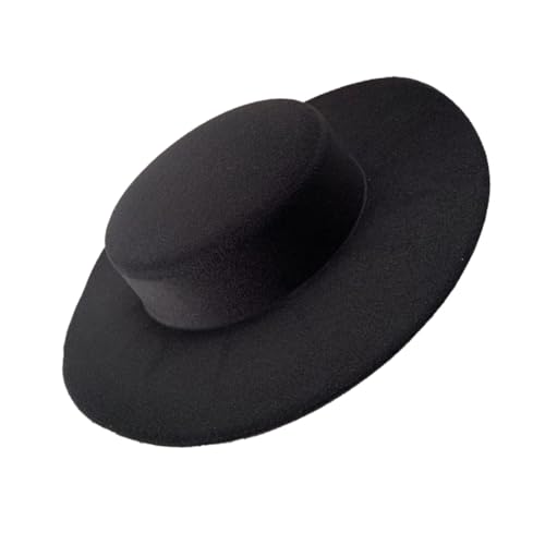 [TOKIDNY] ̃gbvXXq fB[XDIYRX`[p Fp[eB[gbvXnbg ʕ RXv Xe[WptH[}X