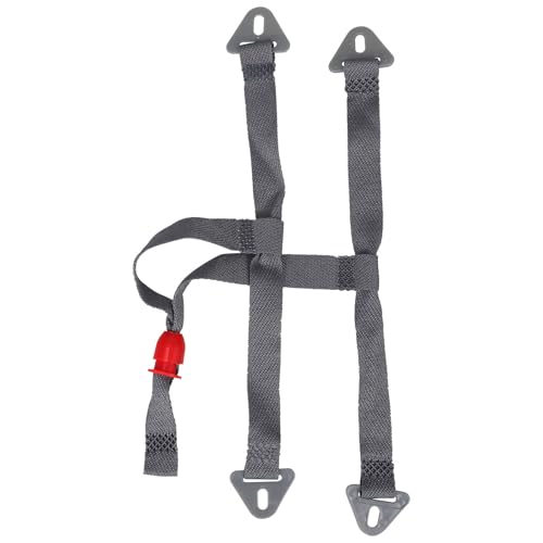 KITCHENKARATLY XR ߉\^obNt Ȑ݌v `JbvT|[gt KtBbg HpwbgANZT[