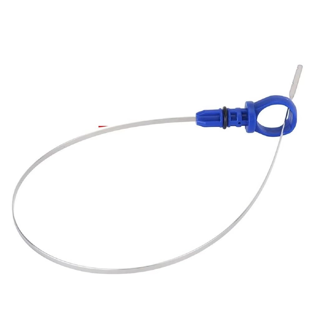 Para Peugeot Para 206 306 307 406 Para Partner