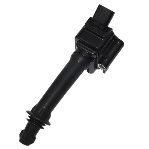 Bobine d'allumage haute résistance pour Opel Insignia A G09 1.6 Sidi 35