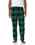 Amazon Essentials