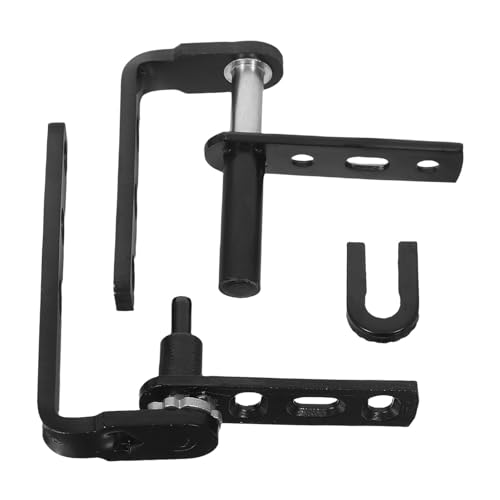 TIDTALEO 2 d͎XeXT[hAqW @\t EJ[o[hAp ω׏d݌vōLpJ\