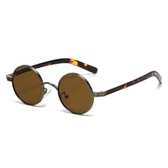 Brown Hawksbill Brown