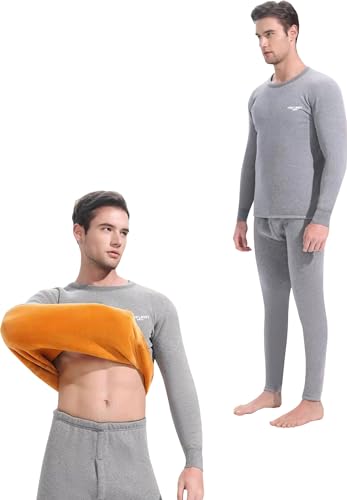 [LAADO] q[gebN Y Ci[ ㉺Zbg h  q[gebN Vc OJ O^Cc ۉCi[ zMEۉ hCi[ uXT[A_[EFA Y H~t (CgO[, 4XL)