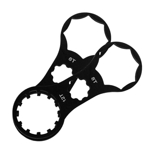 Anneome 2 \]ԑOtH[NLbv` ϋvA~ [h }EeoCNp tgtH[N TXyVJo[