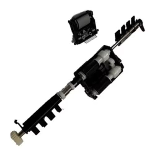 Tampon de séparation ADF pour Lexmark MX310 MX410 MX511 40X8736