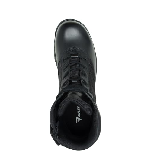 Image of Bates Men's Ulta-lites 8 Inches Tactical Sport Comp Toe Work Boot