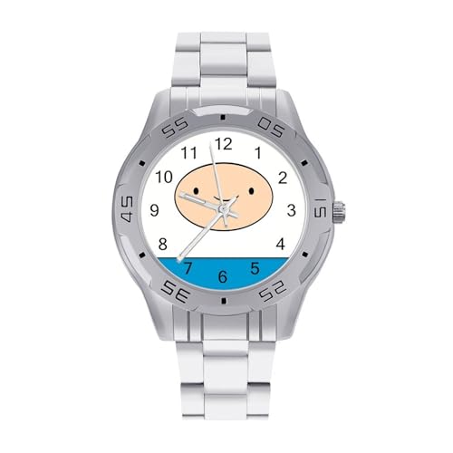 rv Y Ahx`[^C Ŏv rWlX Vv lC EHb`  jp am  JWA XeXoh Watch d ̓ v[g