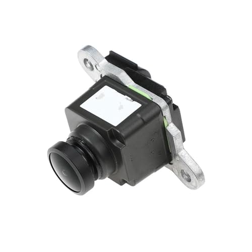 Caméra de recul pour Dodge Ram 1500 2500 2013-2017 OE 56038978AL