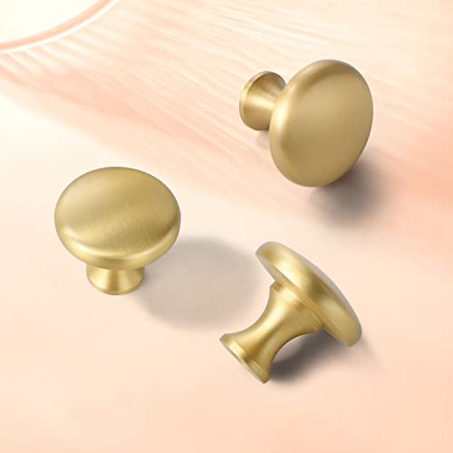Encuentra reviews de Muebles macizos disponible en línea. 37 Imagen adicional