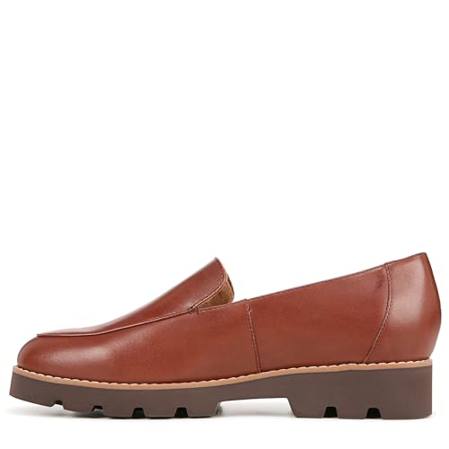 Vionic Women's Kensley Slip On Loafer2