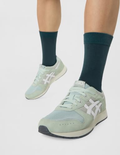 Image of ASICS Lyte Classic