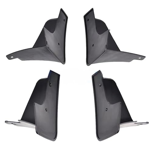 Garde-boue arrière Maxima Teana J32 2008-2012 finition premium - 2