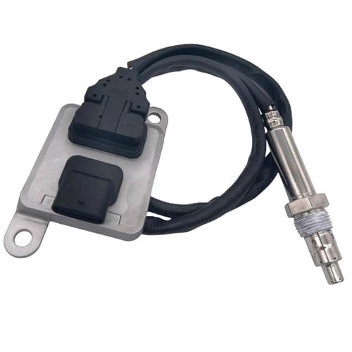 Capteur de NOx haute précision A0009058411 pour Classe S GLE - 2