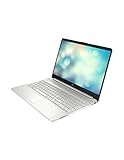 hp notebook 15-bs127ns caracteristicas PORTATIL HP 15S-FQ5003NS PLATA NATURAL