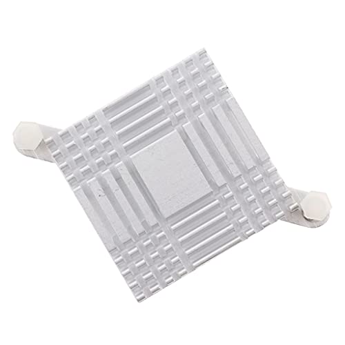 B Blesiya Northbridge Cooler Cooling Dissipatore