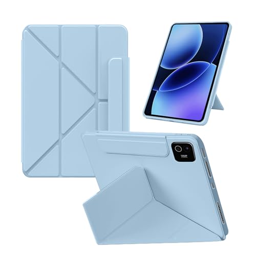 Amazon.co.jp: 保護ケース (シャオミ) Xiaomi Pad 8/8 Pro/Xiaomi Pad