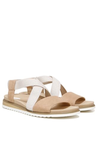 Image of Dr. Scholl's womens Islander