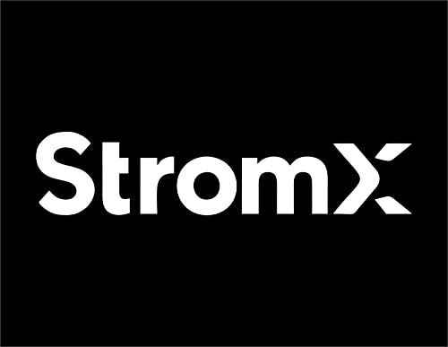 StromX Super Soft Microfiber Traditional Modern Rangoli Door Mat for Home, Temple, Living Room, Kitchen, Door Entrance (24 X 24 Inch, Floral), Design Mat001, Round, Multicolor