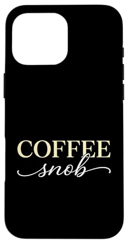 �R�[�q�[�X�m�b�u �J�t�F�C���D�� �o���X�^ �G�X�v���b�\ ���[�X�g �X�}�z�P�[�X iPhone 16 Pro Max �p