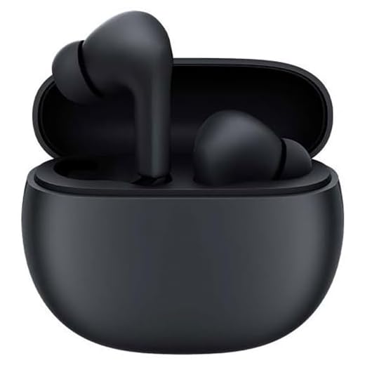 Xiaomi Redmi Buds 4 Active