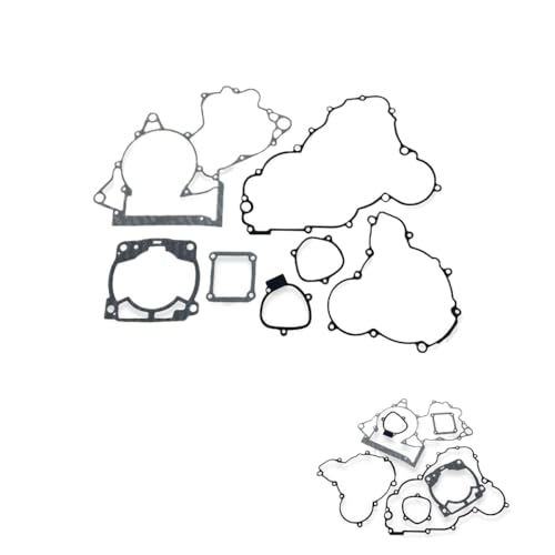 I[goCtV[KXPbgZbg250 300 320 2Xg[NGWANZT[sbg_[goCNgNXp[ciԍ250 300 320̃I[goCfƌ݊